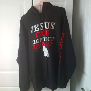 Men hoddies